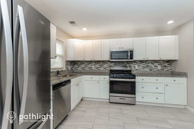 Foto del edificio - 7405 Walker Mill Road, Capitol Heights, MD...