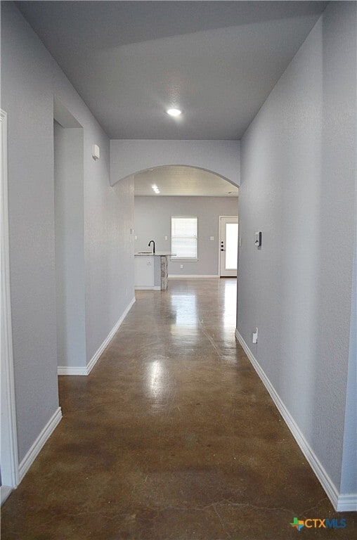 Building Photo - 745 Freedom Cir