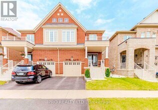 Building Photo - 513 Bessborough Dr