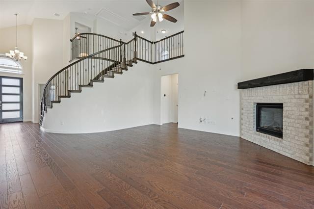 Building Photo - 4109 Republican Br Dr