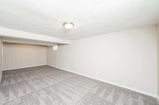 Building Photo - 2822 S Argonne St