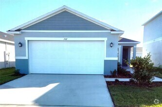 Building Photo - 707 Scrub Oak Hammock Rd