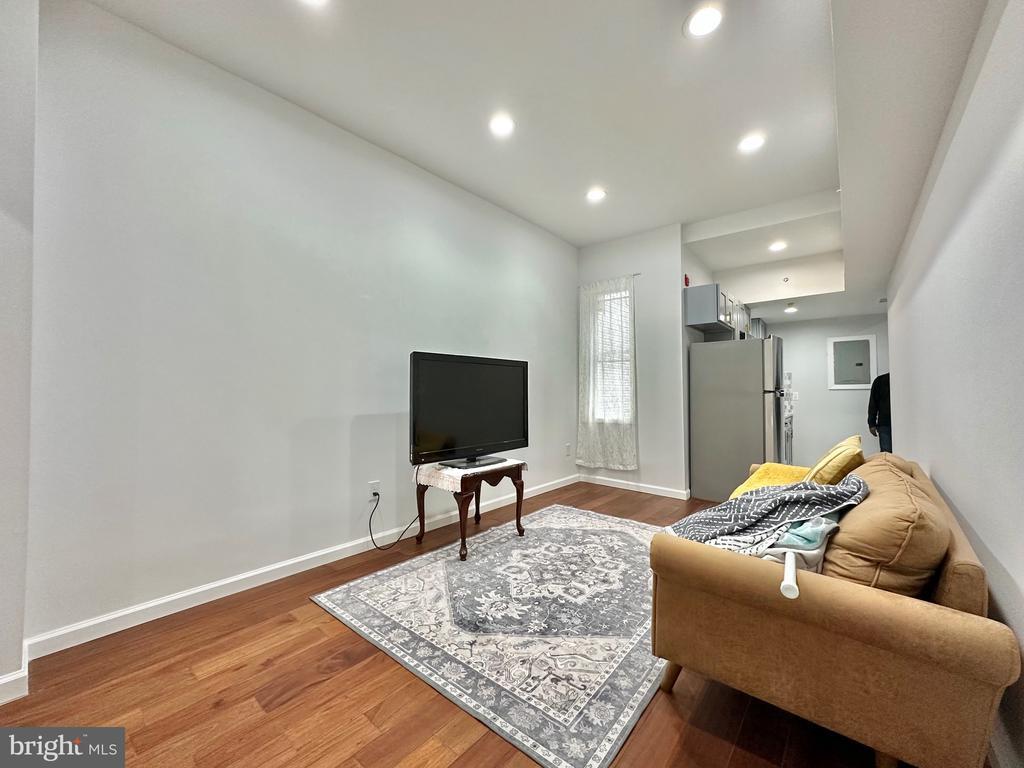 Foto principal - 2224 N 20th St