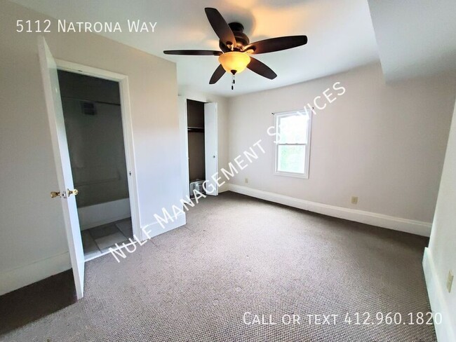 Foto del edificio - 2 bed, 2 bath house in Upper Lawrenceville