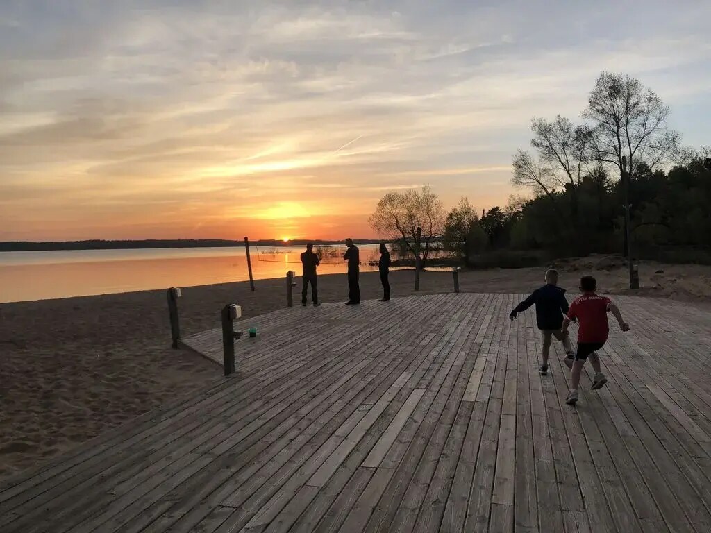 5679 Creeks Crossing Unit 5679, Williamsburg, MI 49690 Condo for Rent