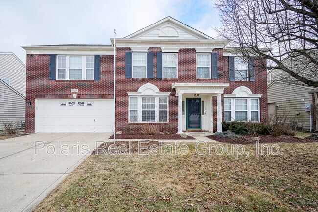 Foto del edificio - 13239 N Badger Grove Dr