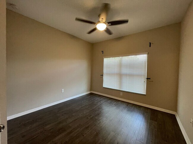 Foto del edificio - Open and Airy Home in Talavera