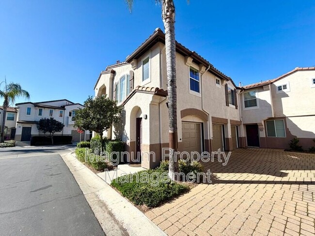 Building Photo - 39315 Flamingo Bay