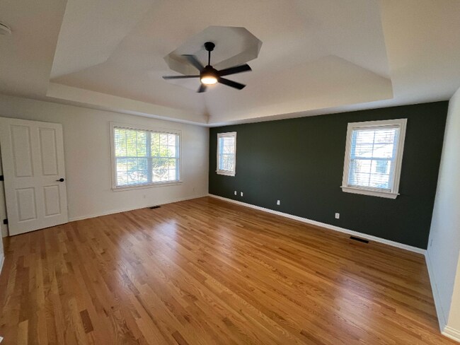 Foto del edificio - 809 Coggin Pass