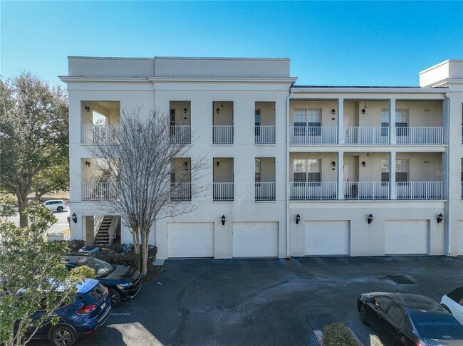 Foto del edificio - 2315 Upper Park Rd