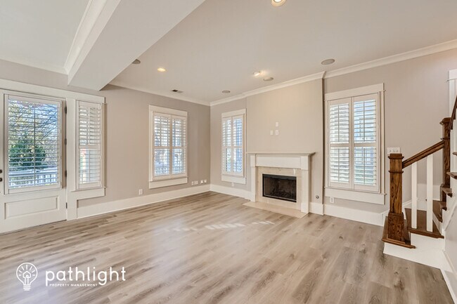 Building Photo - 3186 Ashton Old Rd, Douglasville, GA, 30135