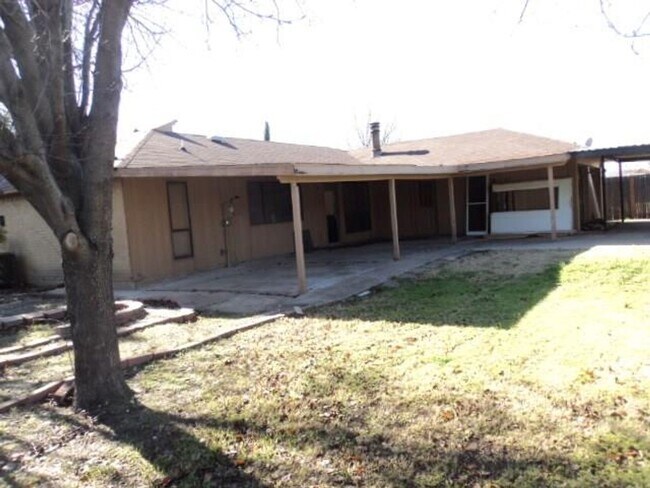 Foto del edificio - Rental - Mesquite, TX