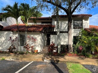 Building Photo - 13224 SW 111th Terrace