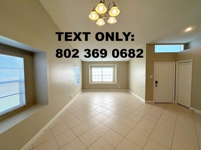 Foto del edificio - 1513 Attleboro Ln