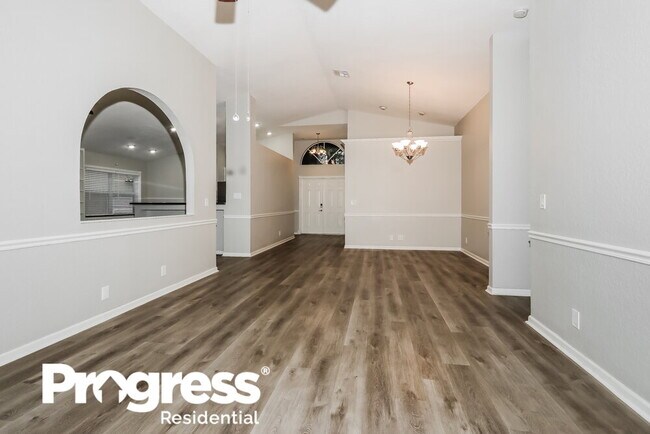 Building Photo - 4075 Sabal Lakes Rd