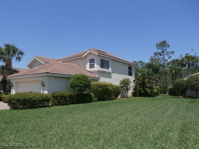 Foto del edificio - 9044 Shadow Glen Way