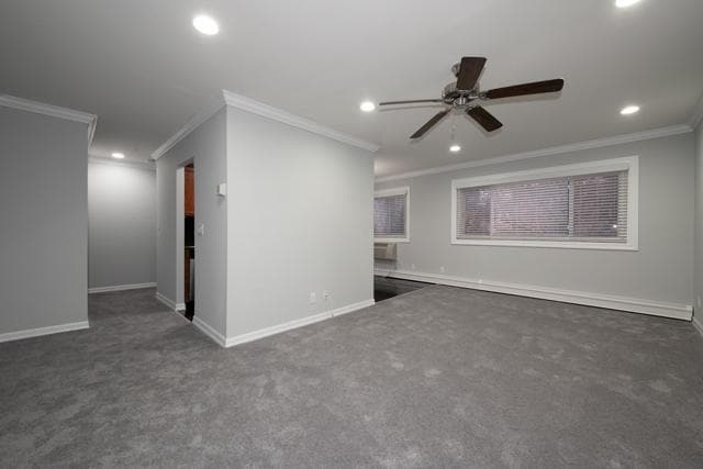 Interior Photo - Fairfield Northport Village
