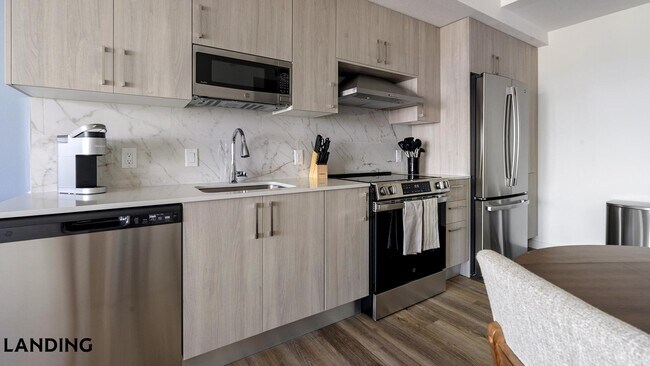 Foto del edificio - 777 NW 2nd Ave