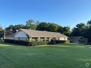 Building Photo - 13308 Purple Sage Rd