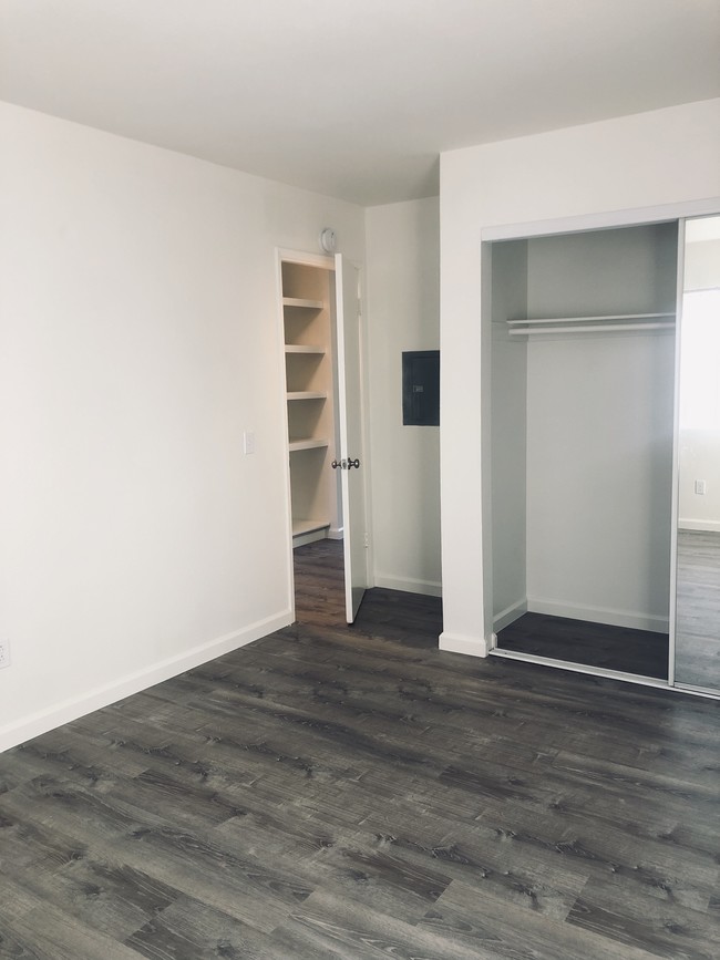 Foto del edificio - 4563 38th St