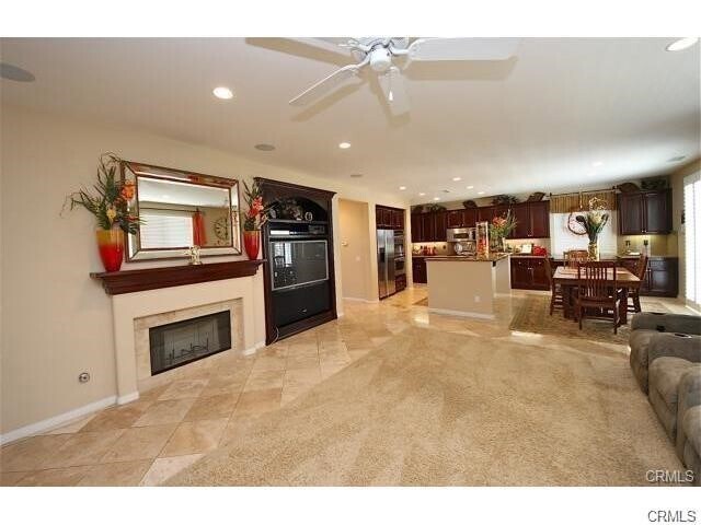Foto del edificio - 12423 Greentree Dr