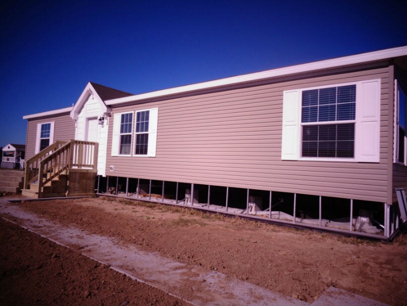 Primary Photo - 11146 Bellwood Ct