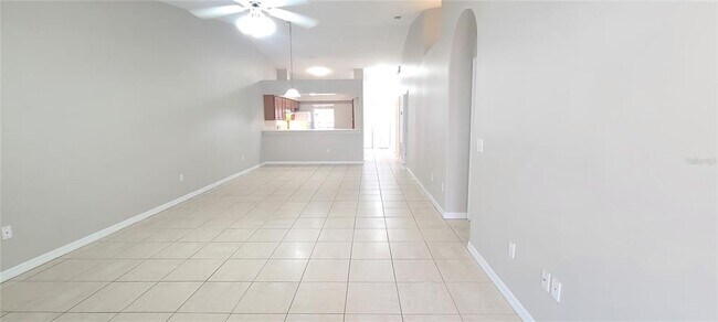 Building Photo - 3537 Forest Branch Dr