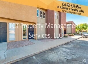 Building Photo - 604 E Weber Dr