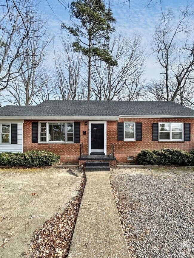 Building Photo - 7209 Galax Rd