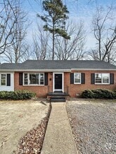 Building Photo - 7209 Galax Rd