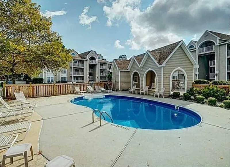 Photo - 2229 Lesner Crescent (Virginia Beach, VA)