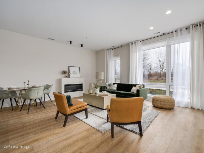 Foto del edificio - 288 Stonington Dr