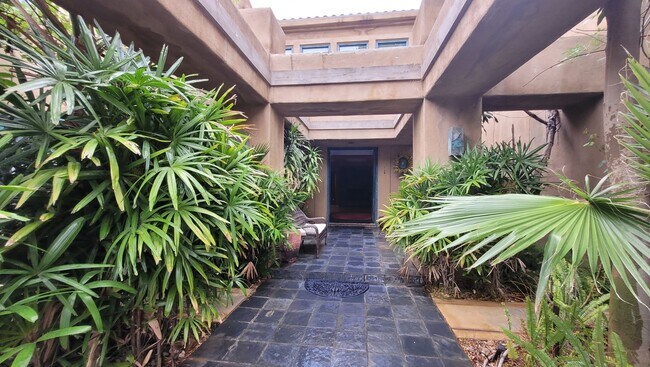 Foto del edificio - Custom Escondido Home