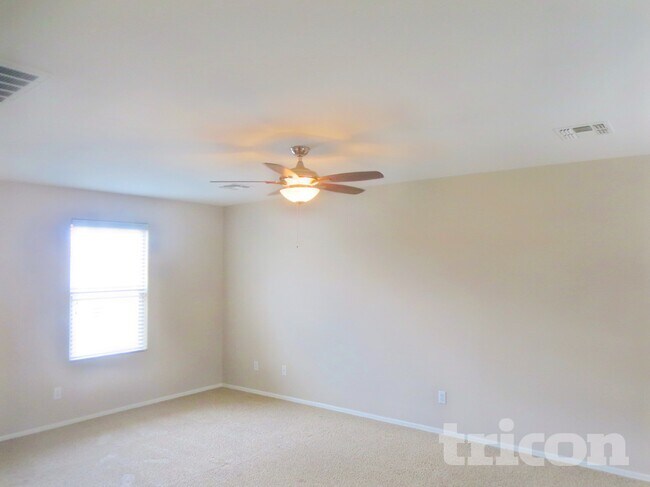 Foto del edificio - 31333 N Cavalier Dr