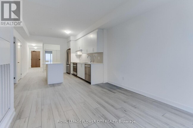 Building Photo - 1035 Southdown Rd