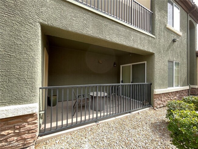 Building Photo - 8324 W Charleston Blvd