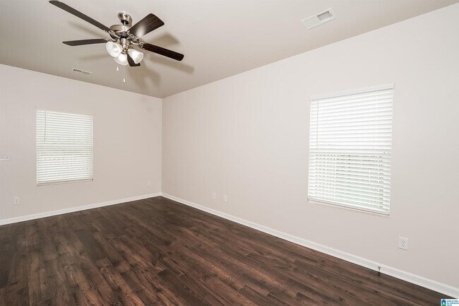 Building Photo - 1340 Archers Cv Wy