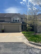 Building Photo - 3612 Bent Trail Dr