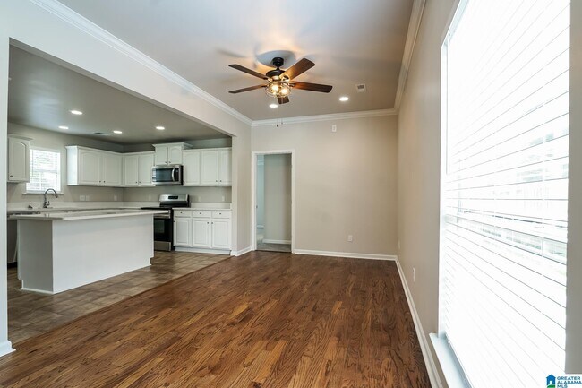 Foto del edificio - 195 Carrington Ln