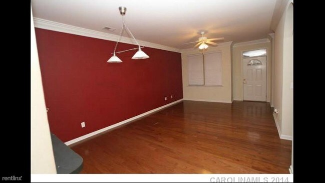 Building Photo - 2315 Brendon Patrick Ct