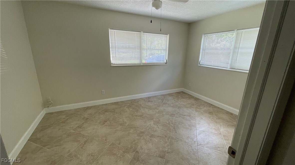 Building Photo - 1099 Vineyard Pl