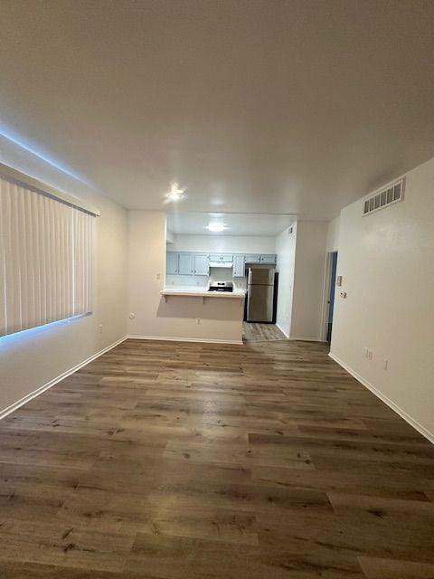 Foto del edificio - 6545 Fulton Ave