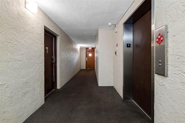 Foto del edificio - 5820 N Church Ave
