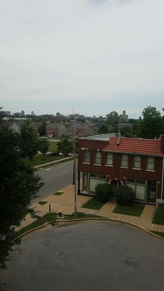 Building Photo - 3866 McRee Ave