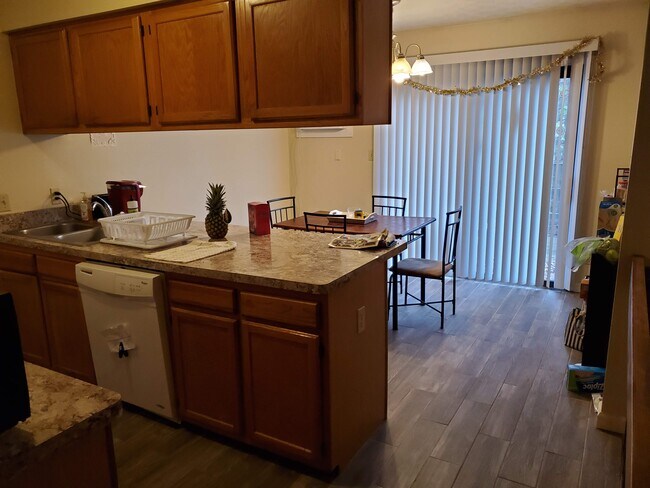 Foto del edificio - 6282 2nd Ave