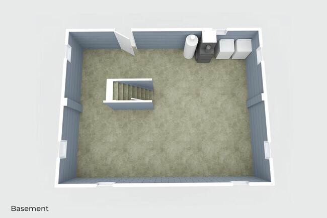 Foto del edificio - 6563 Julian Ave