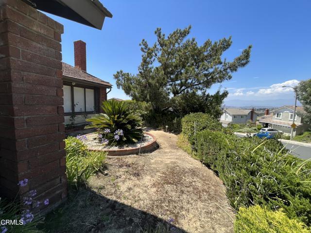 Foto del edificio - 3216 Bent Twig Ln