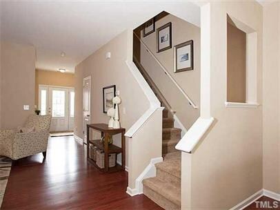 Foto del edificio - 210 Leighann Ridge Ln