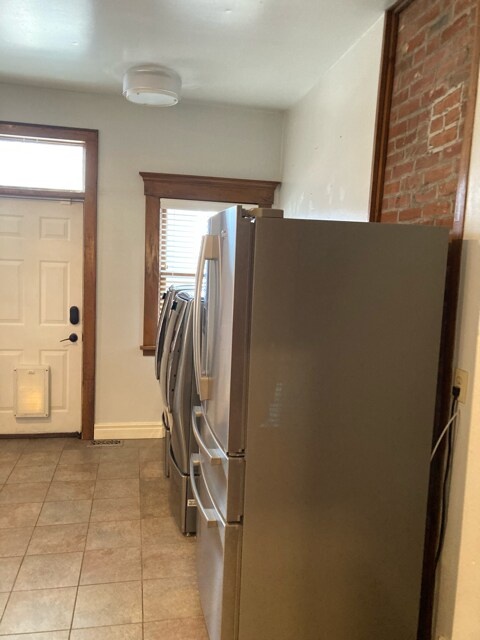 Foto del edificio - 229 Collins Ave