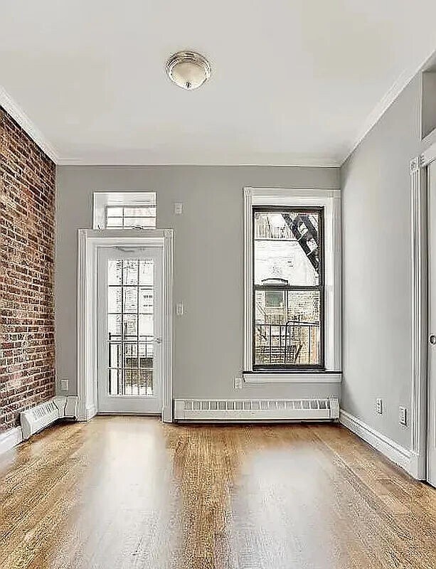 Foto del edificio - 145 E 26th St
